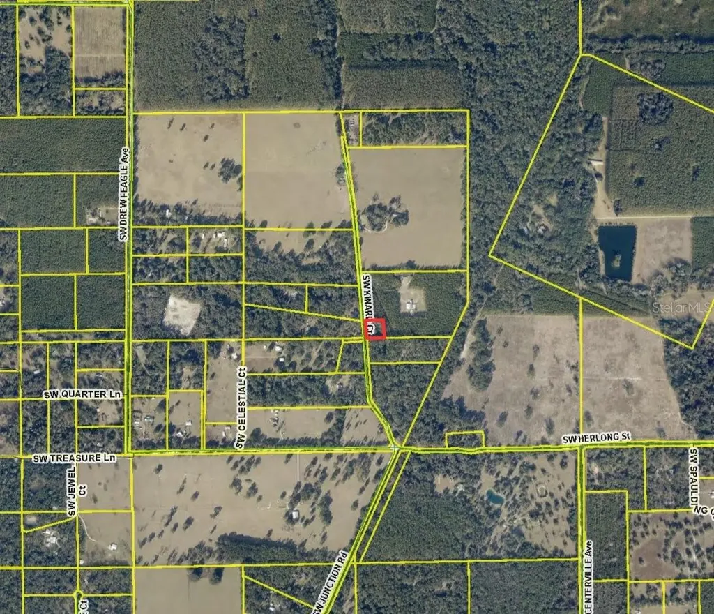 367 SW Kinard Court Fort White FL 32038