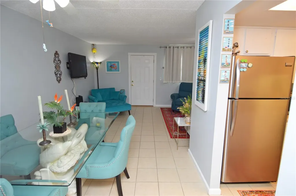 12760 Indian Rocks Road Largo FL 33774