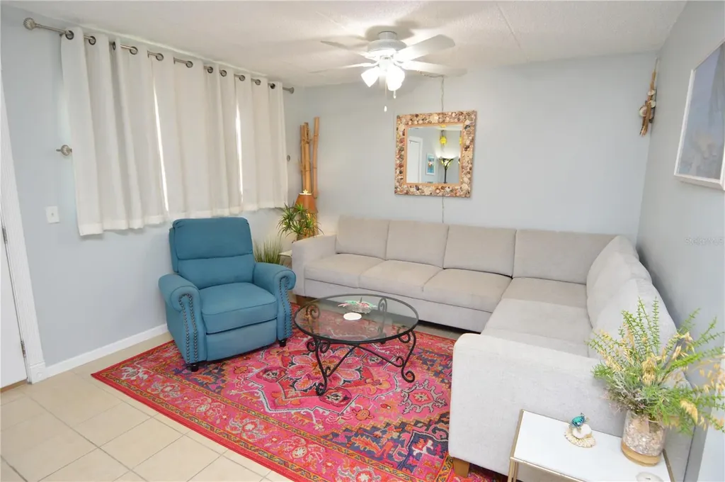12760 Indian Rocks Road Largo FL 33774