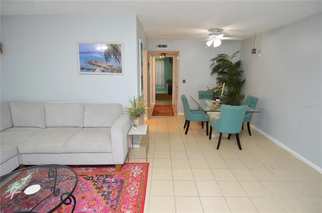 12760 Indian Rocks Road Largo FL 33774