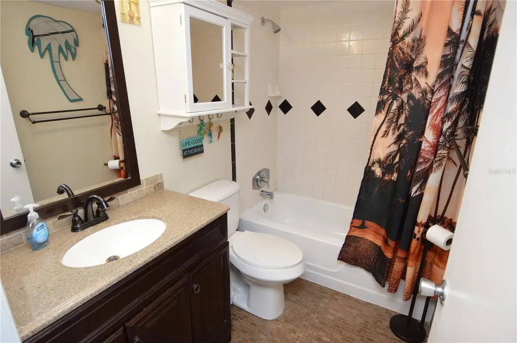 12760 Indian Rocks Road Largo FL 33774