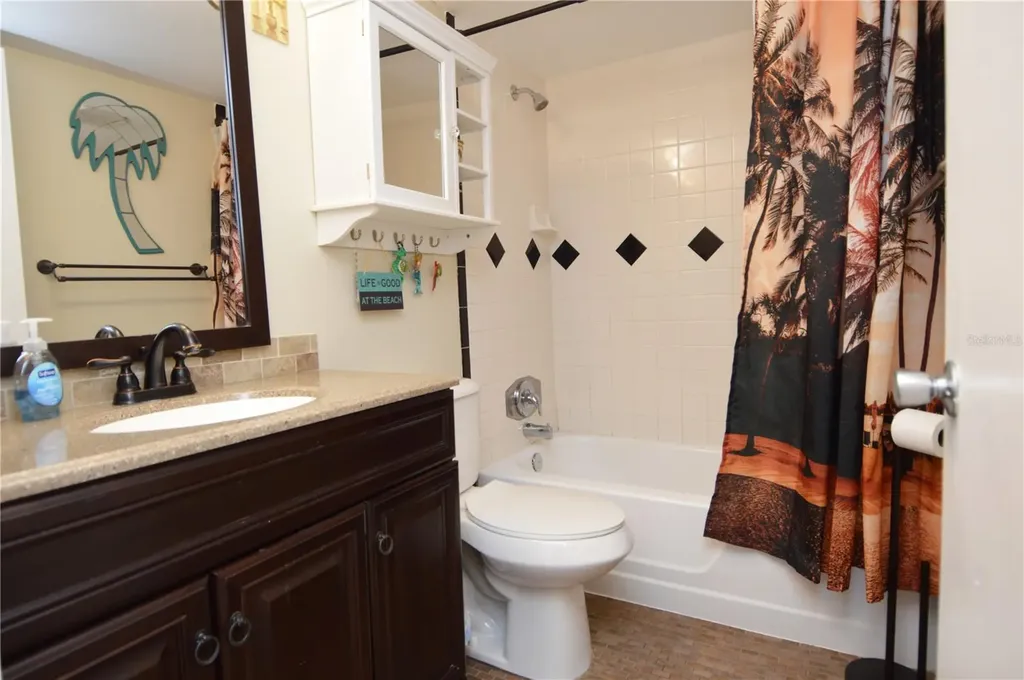 12760 Indian Rocks Road Largo FL 33774