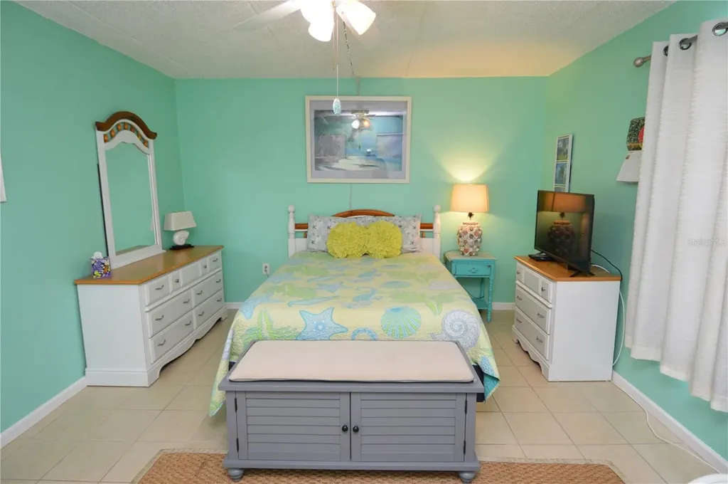 12760 Indian Rocks Road Largo FL 33774
