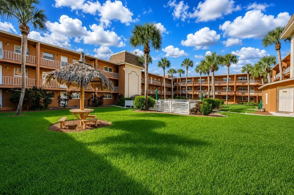 12760 Indian Rocks Road Largo FL 33774
