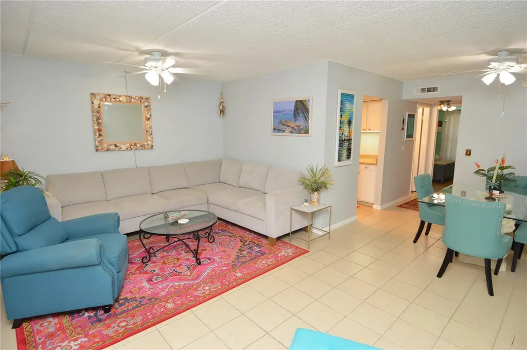 12760 Indian Rocks Road Largo FL 33774