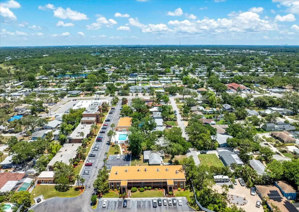 12760 Indian Rocks Road Largo FL 33774