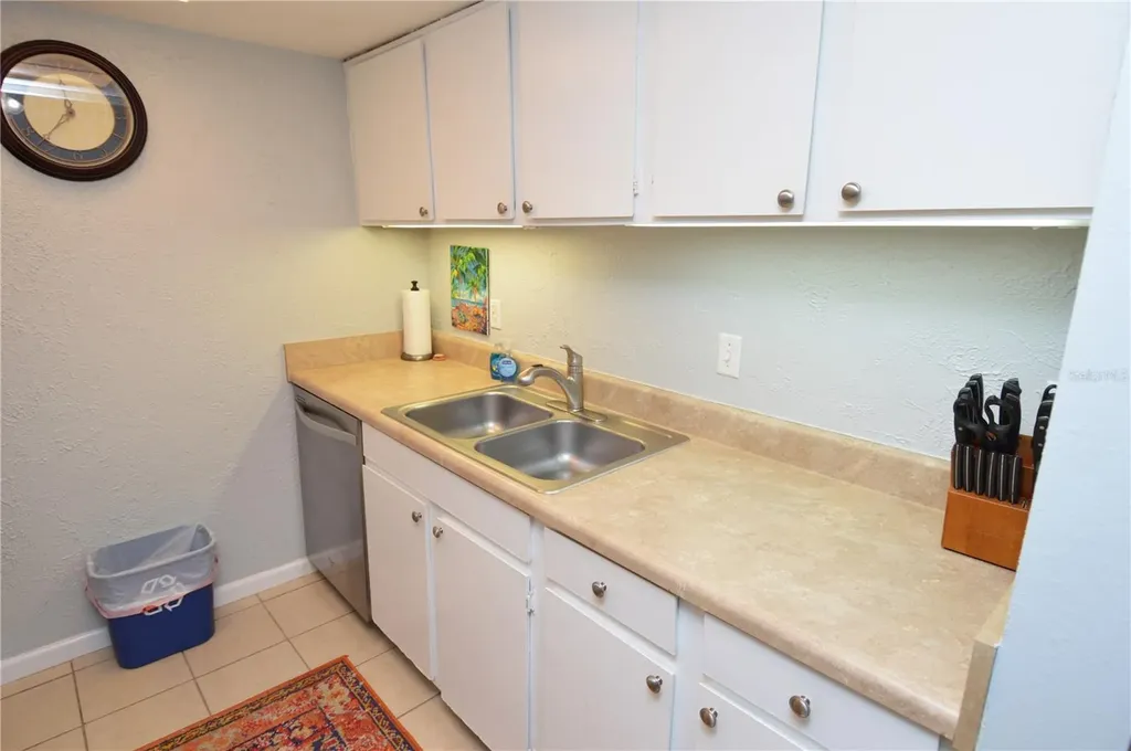 12760 Indian Rocks Road Largo FL 33774
