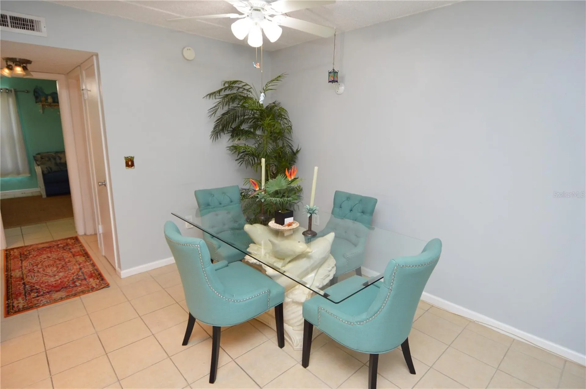 12760 Indian Rocks Road Largo FL 33774