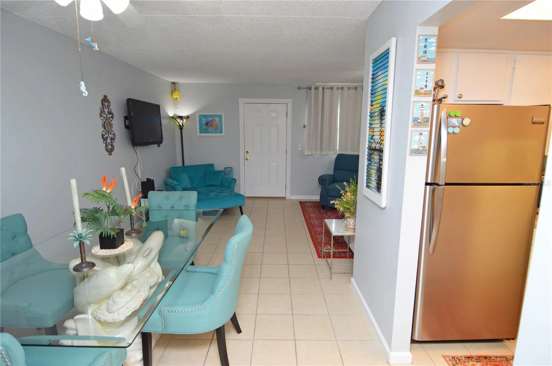 12760 Indian Rocks Road Largo FL 33774