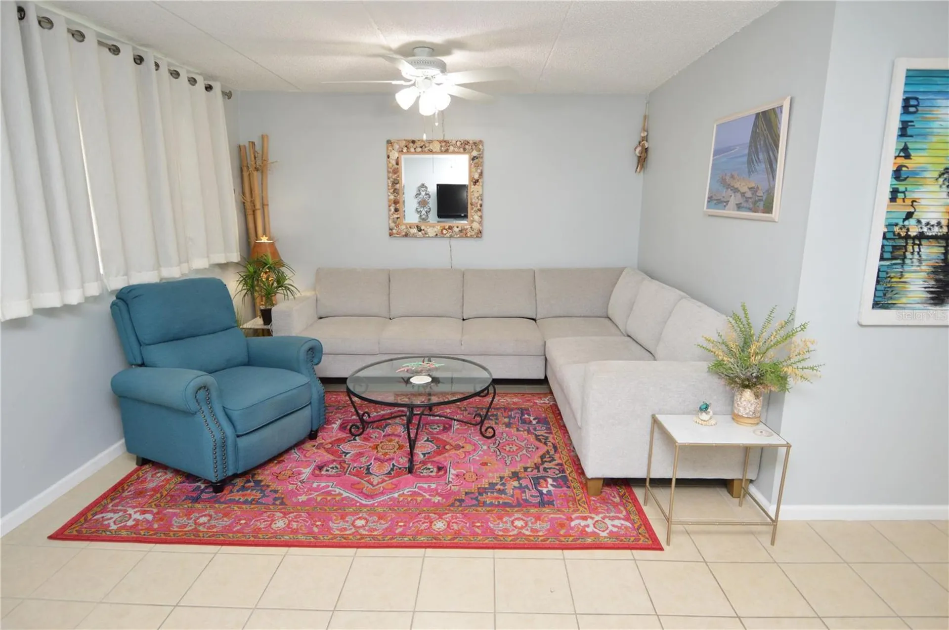 12760 Indian Rocks Road Largo FL 33774