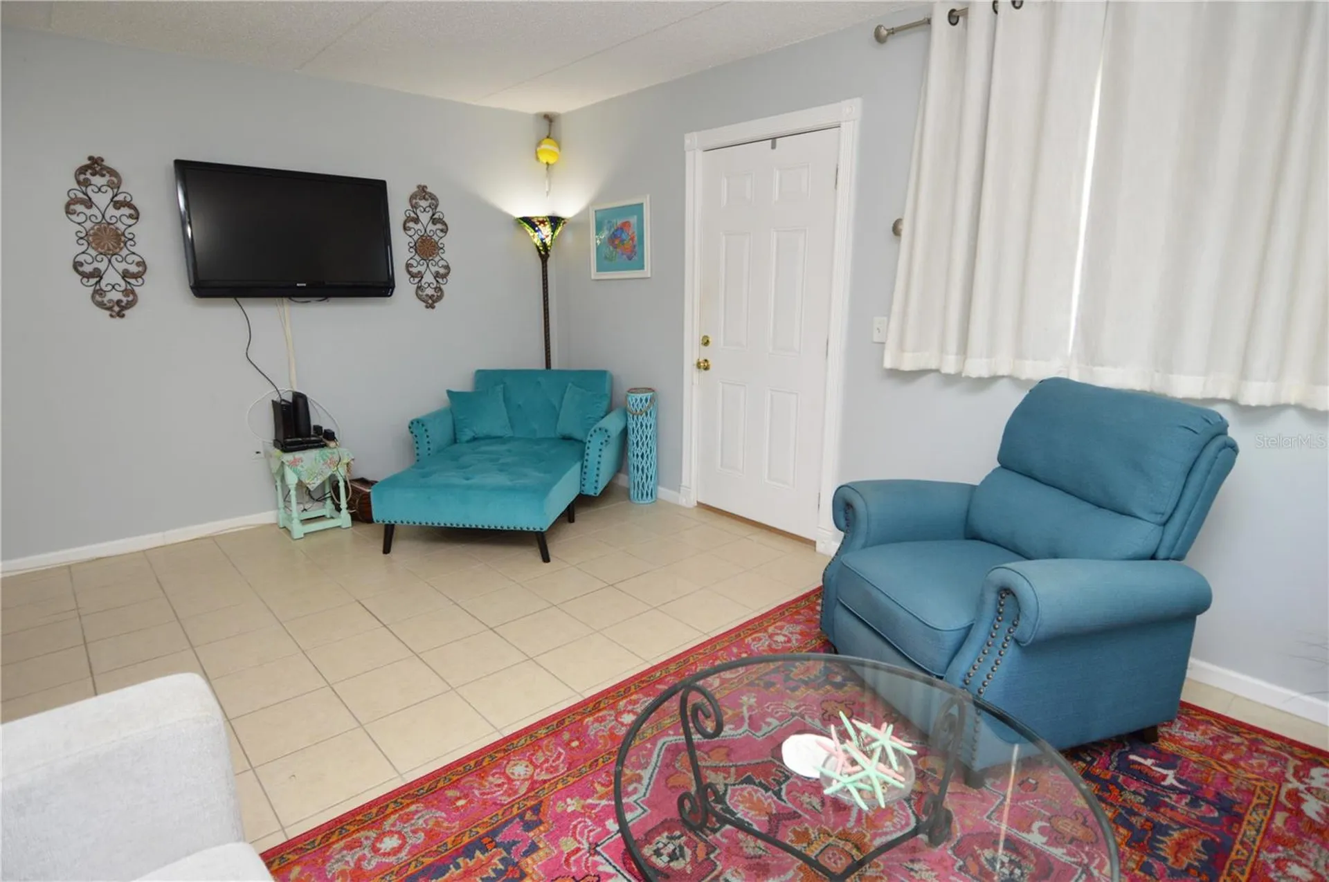 12760 Indian Rocks Road Largo FL 33774