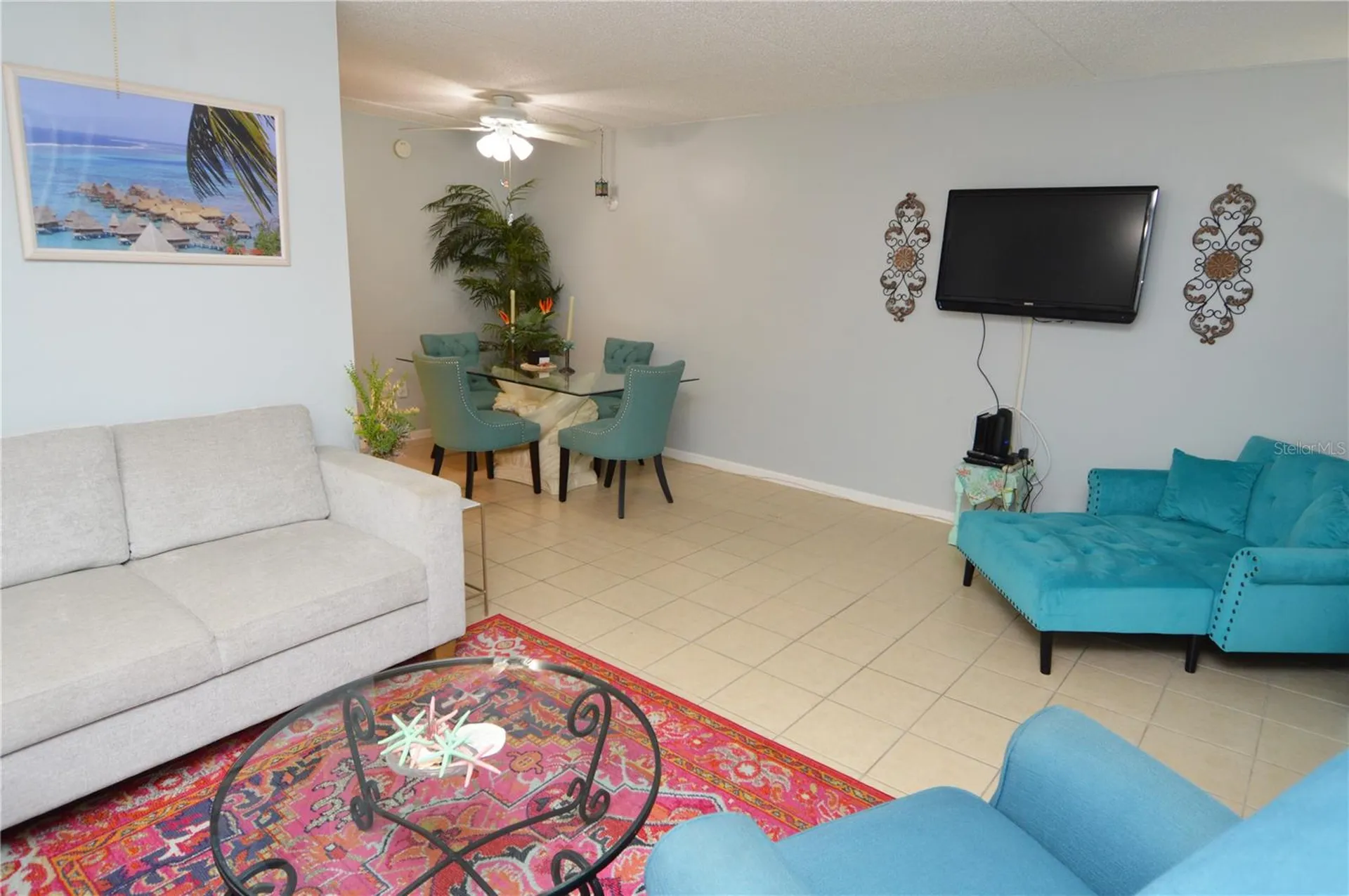 12760 Indian Rocks Road Largo FL 33774