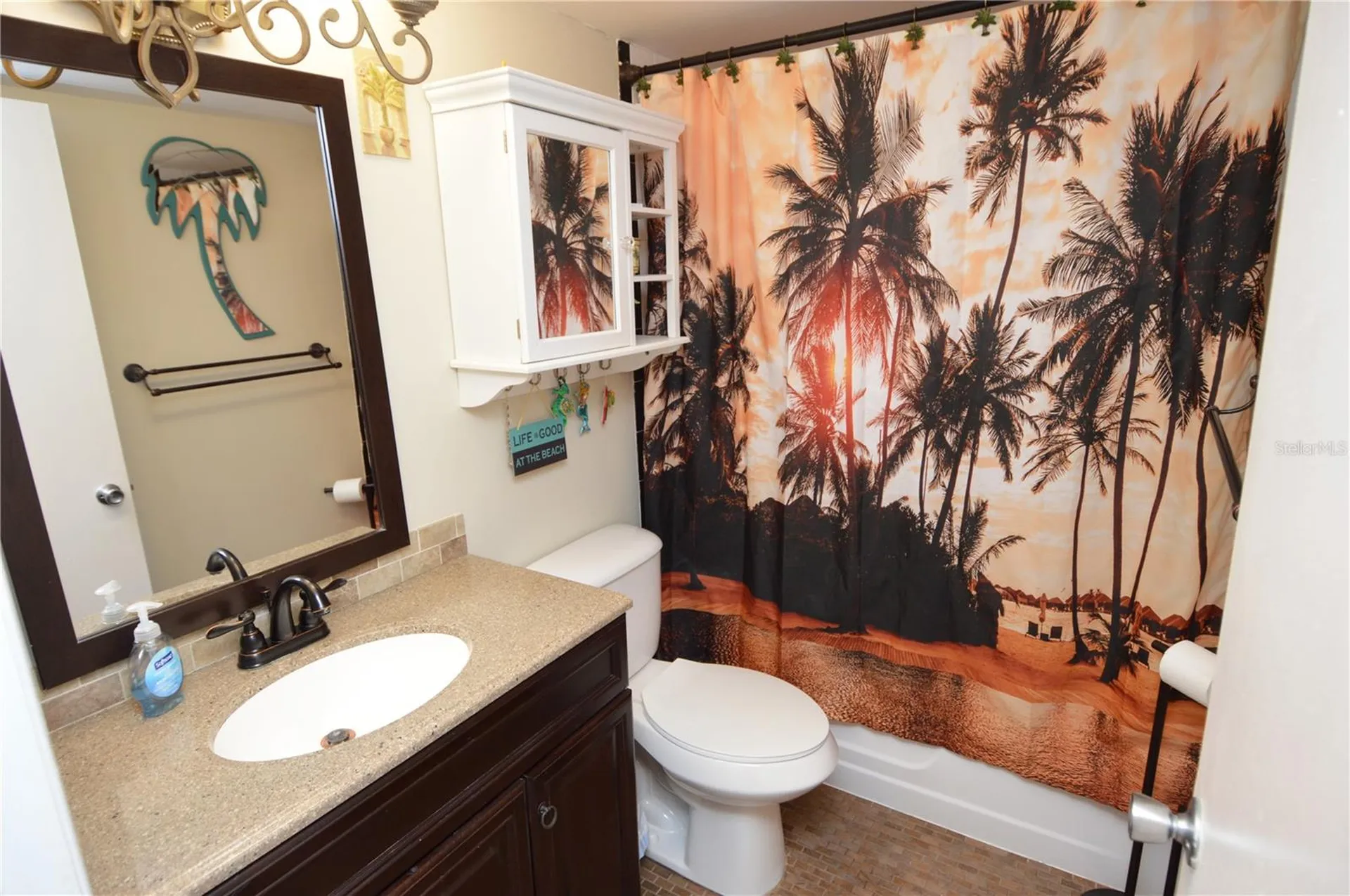 12760 Indian Rocks Road Largo FL 33774