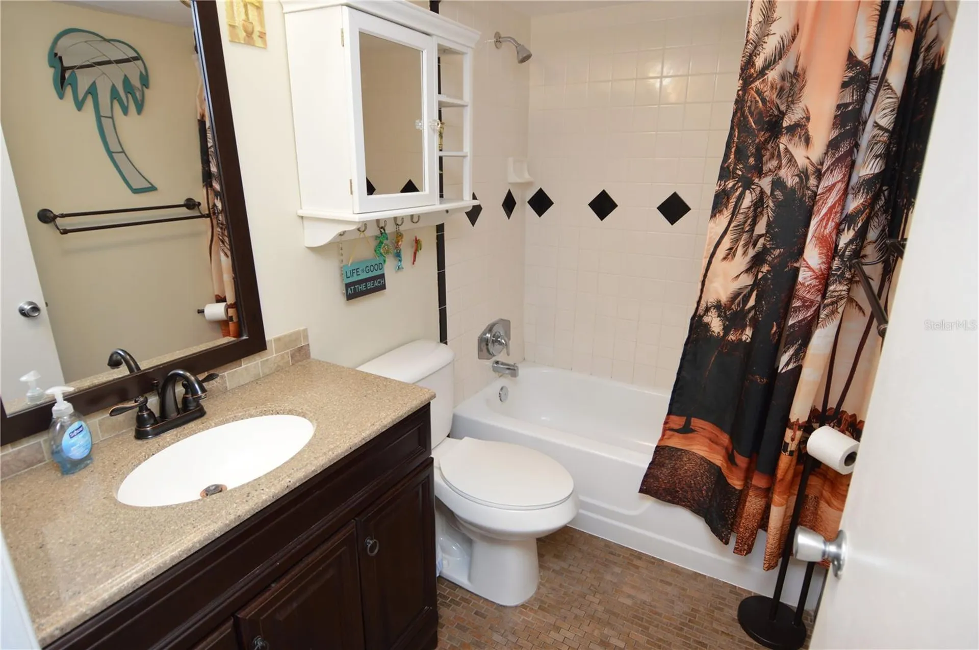 12760 Indian Rocks Road Largo FL 33774