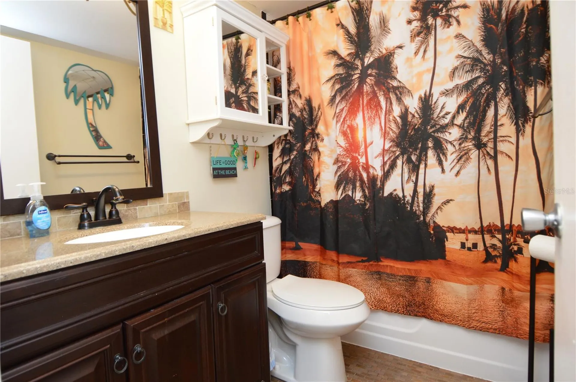 12760 Indian Rocks Road Largo FL 33774