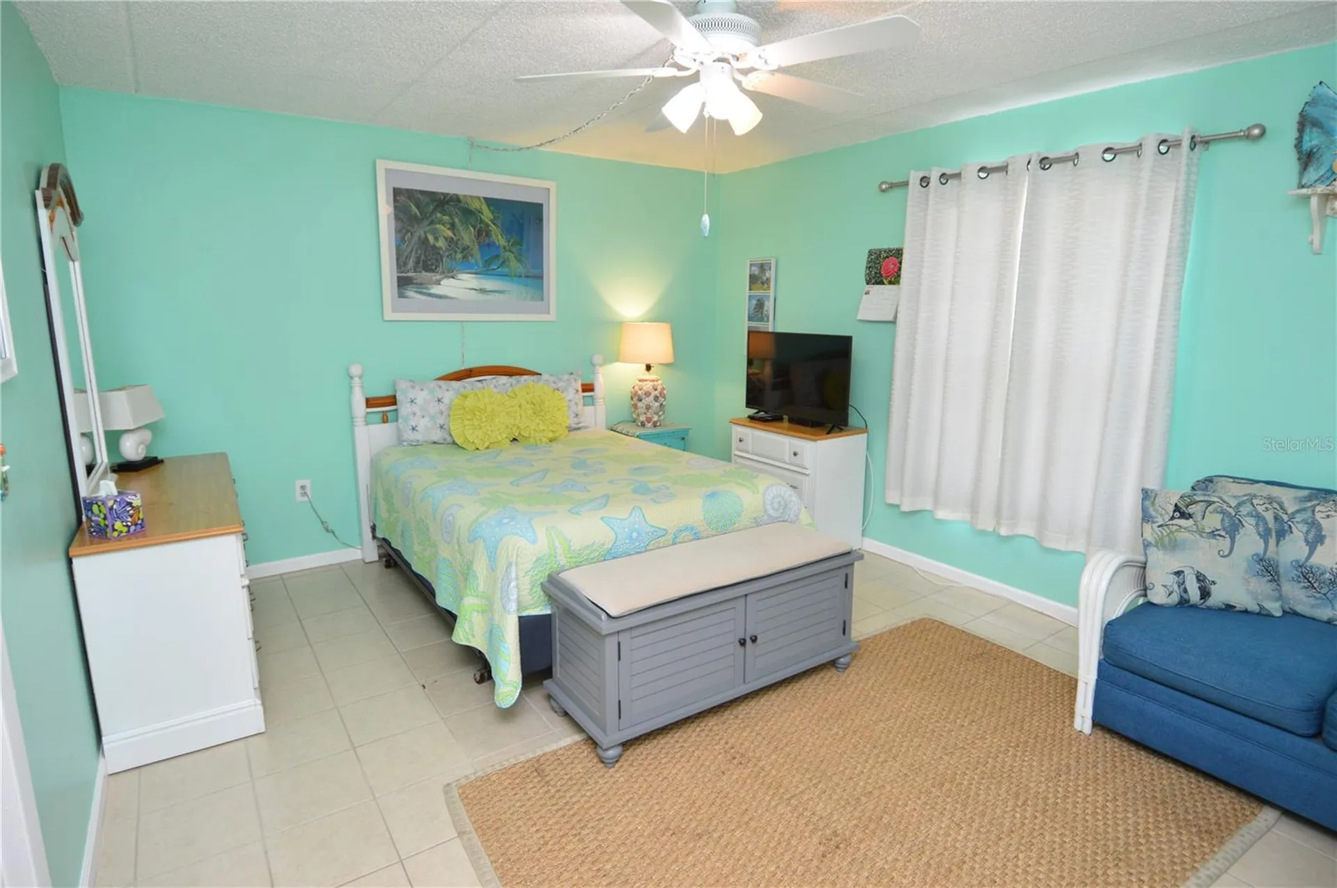 12760 Indian Rocks Road Largo FL 33774