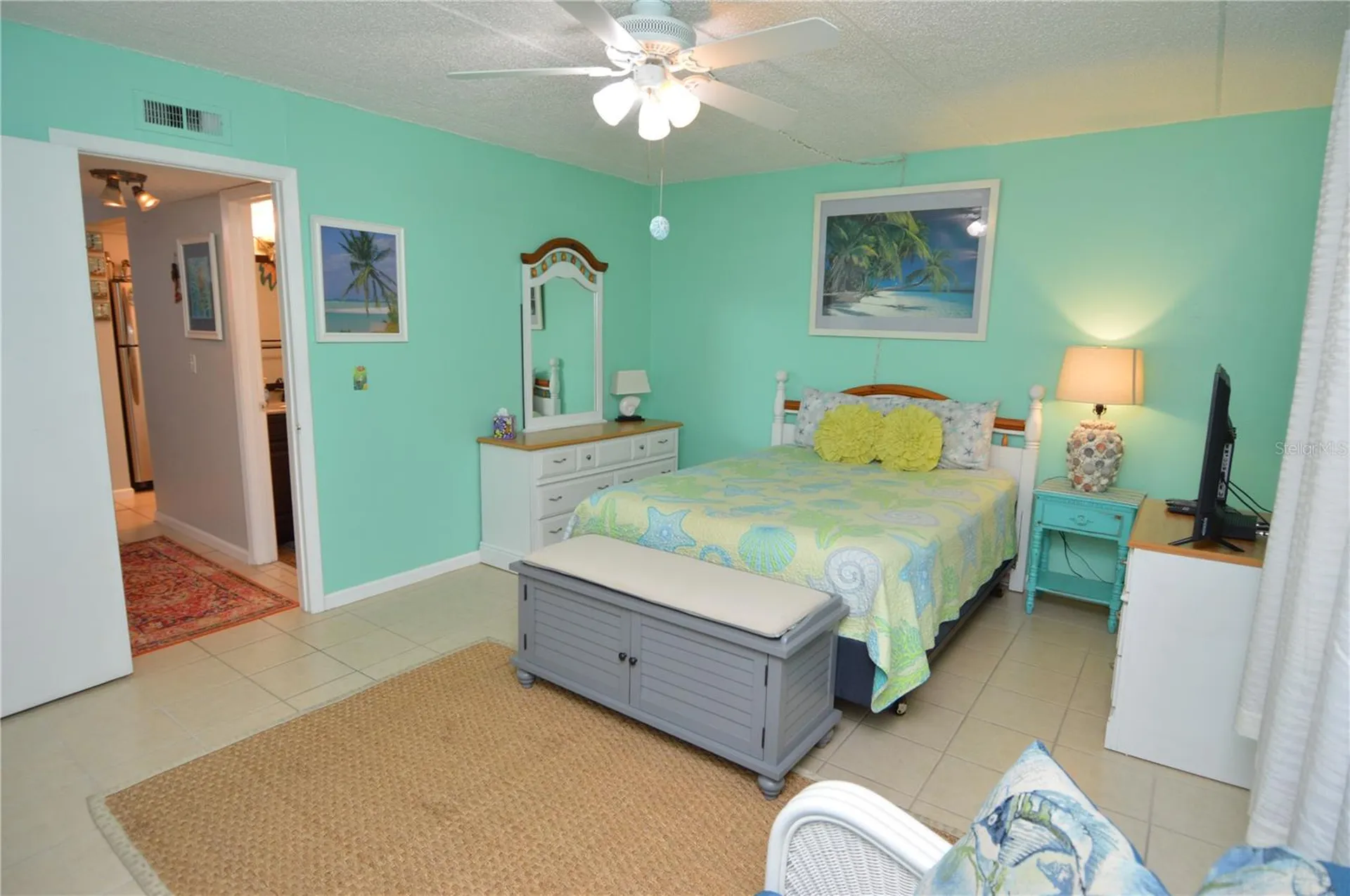 12760 Indian Rocks Road Largo FL 33774