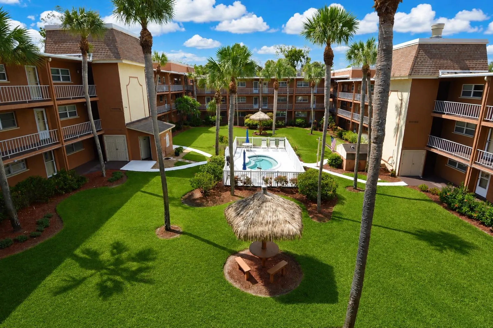 12760 Indian Rocks Road Largo FL 33774