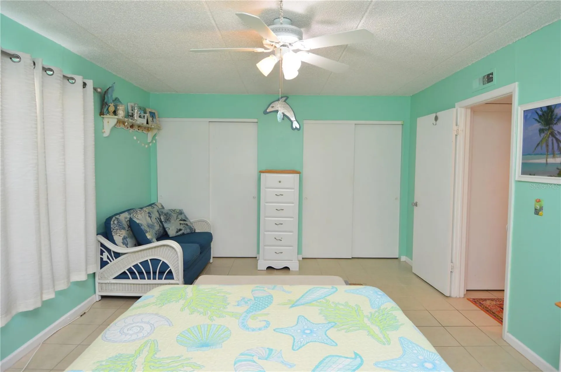 12760 Indian Rocks Road Largo FL 33774