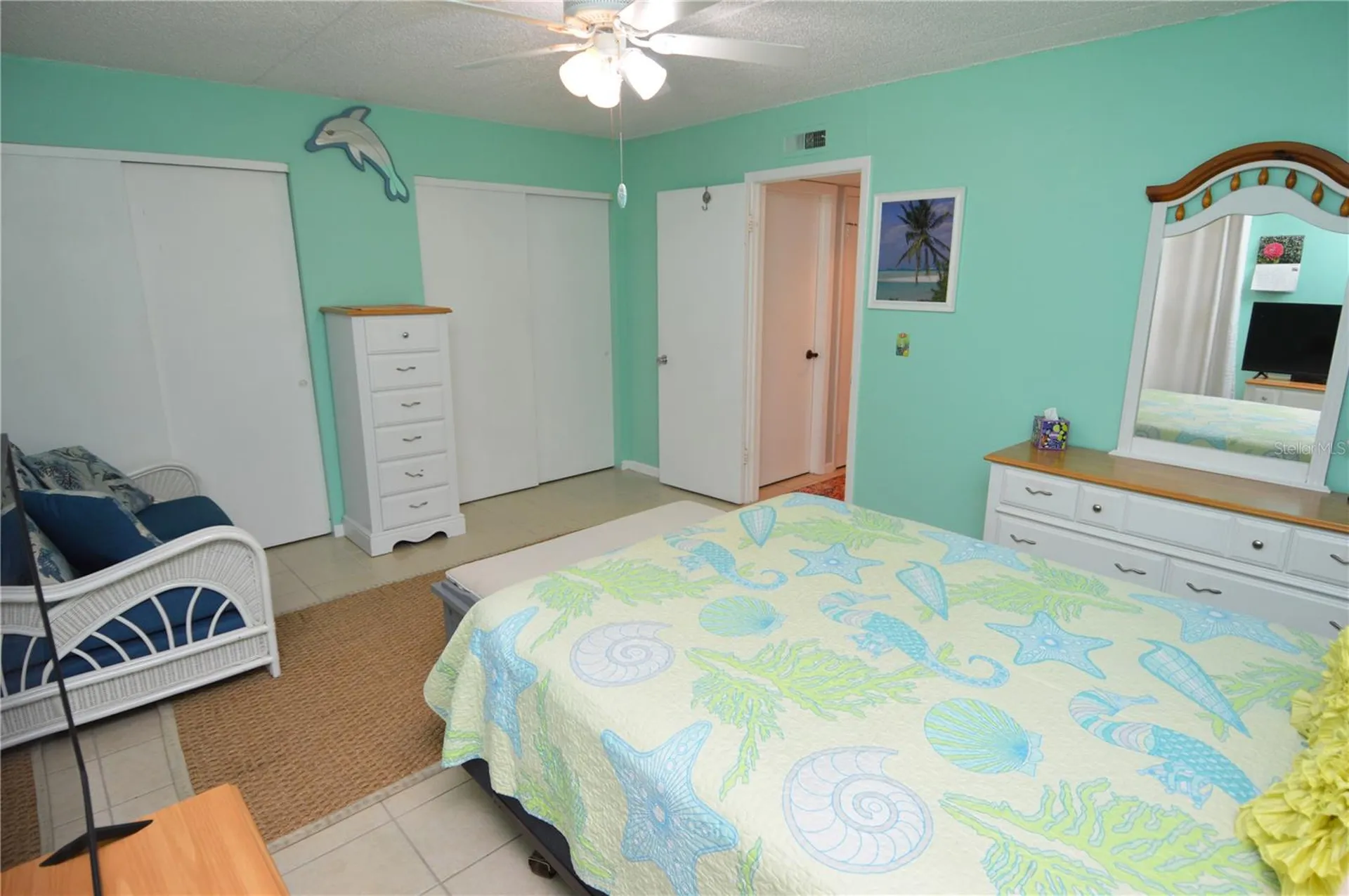 12760 Indian Rocks Road Largo FL 33774