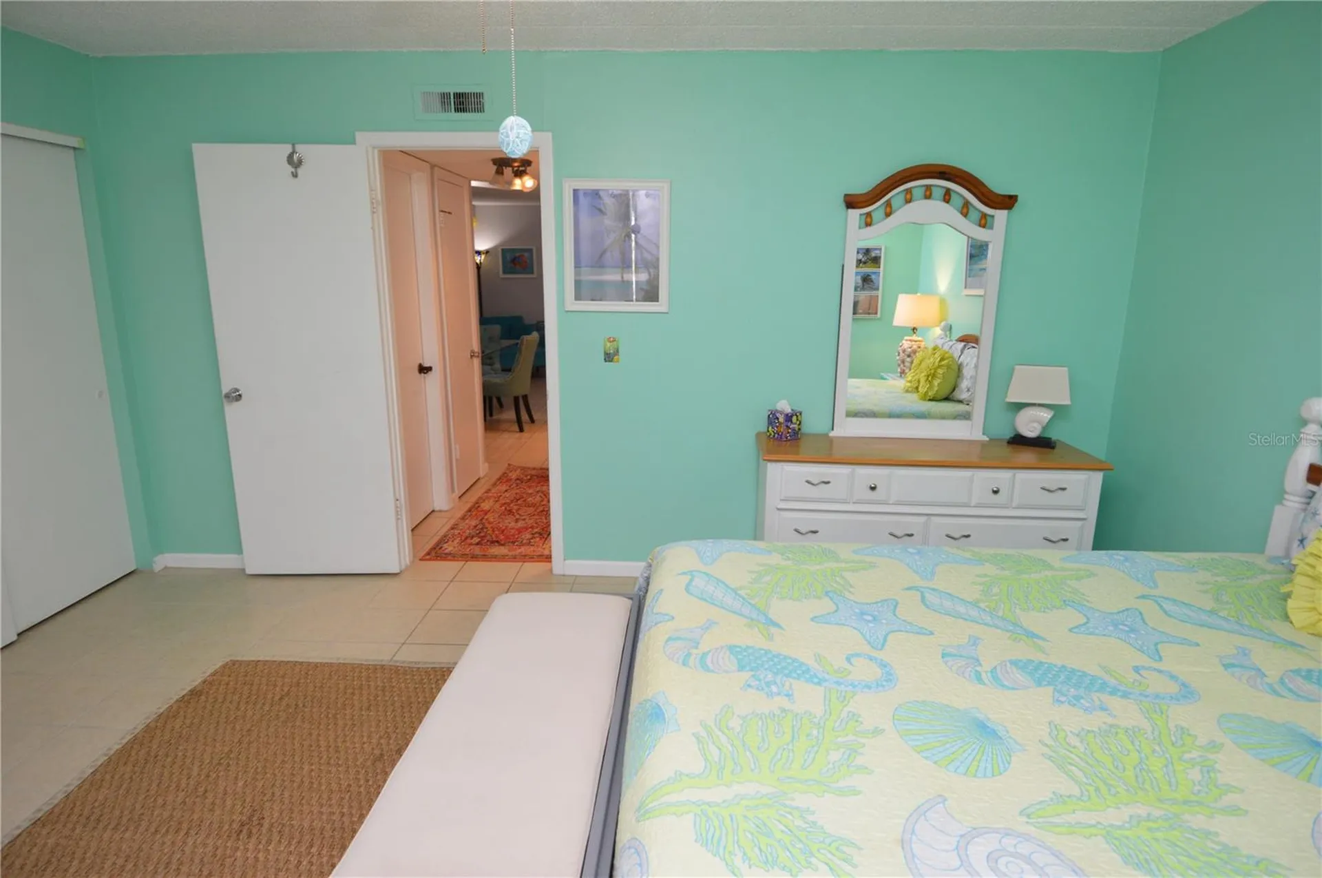 12760 Indian Rocks Road Largo FL 33774