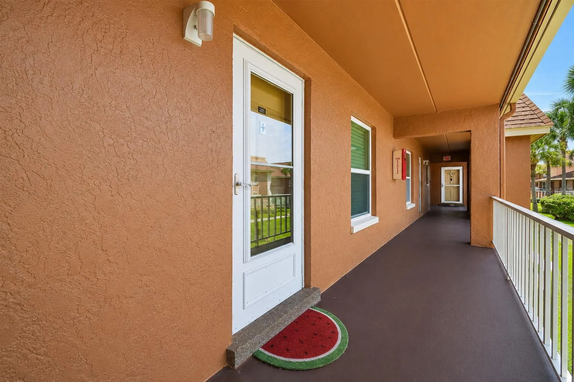 12760 Indian Rocks Road Largo FL 33774