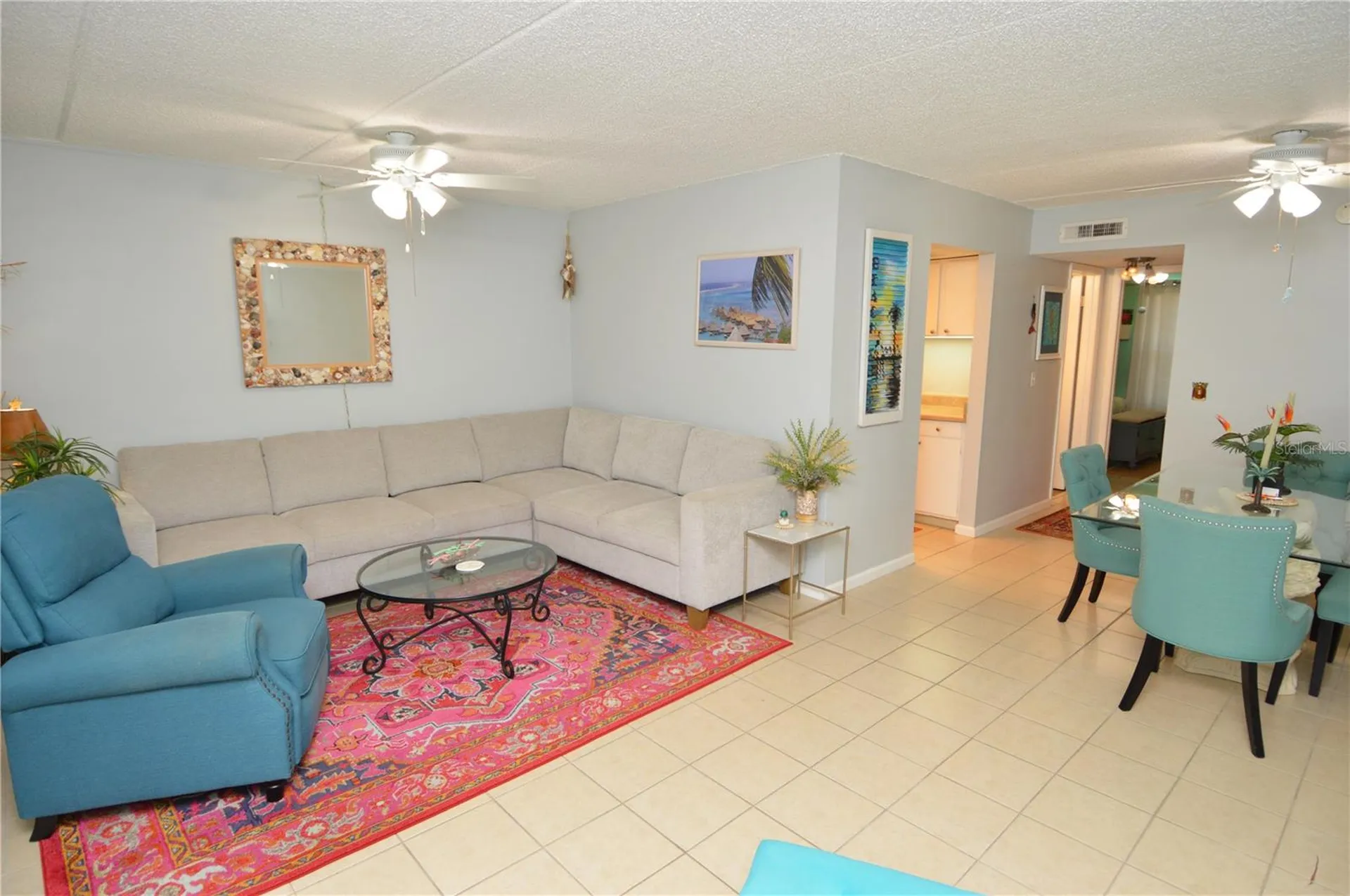 12760 Indian Rocks Road Largo FL 33774
