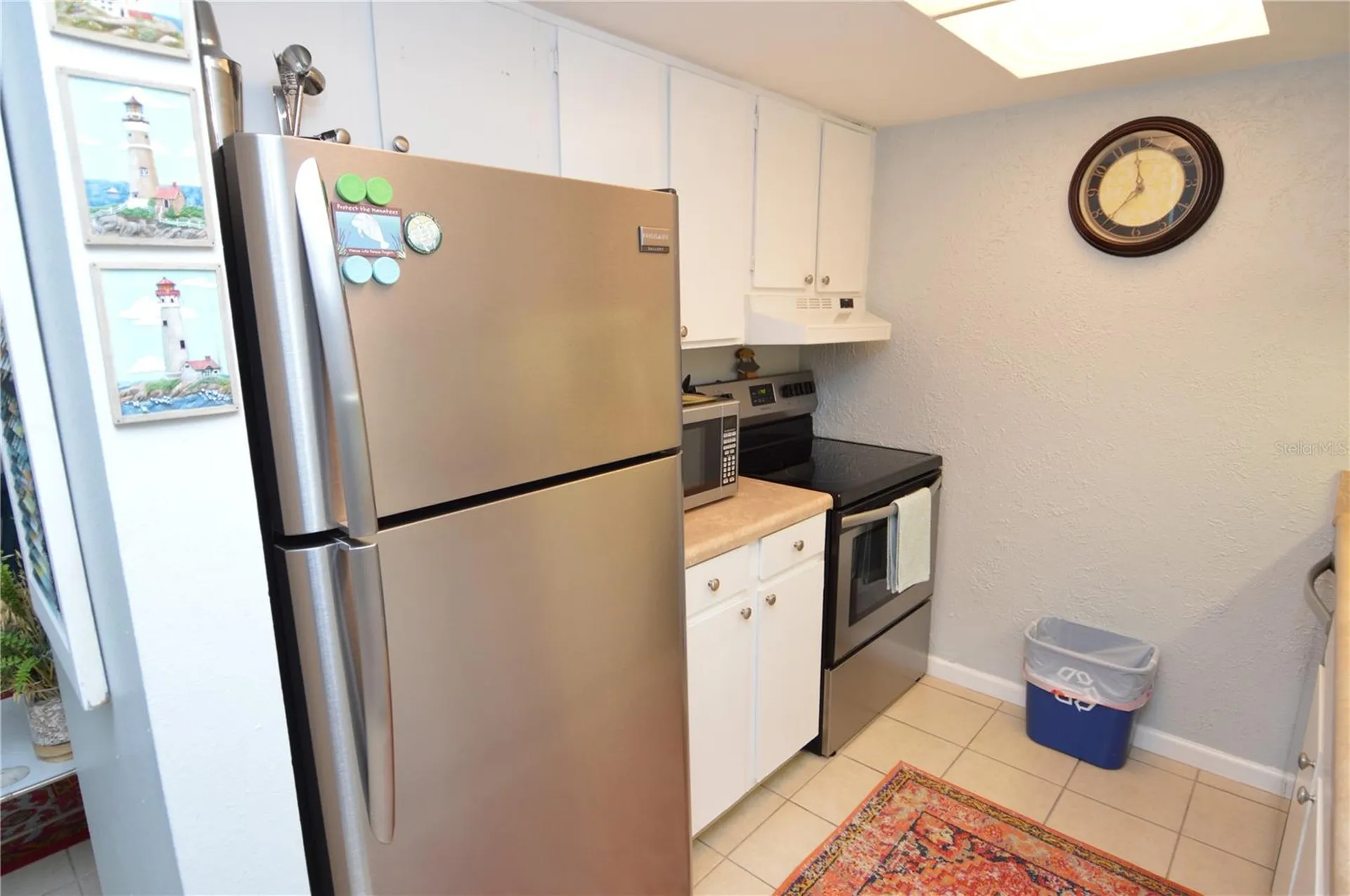 12760 Indian Rocks Road Largo FL 33774