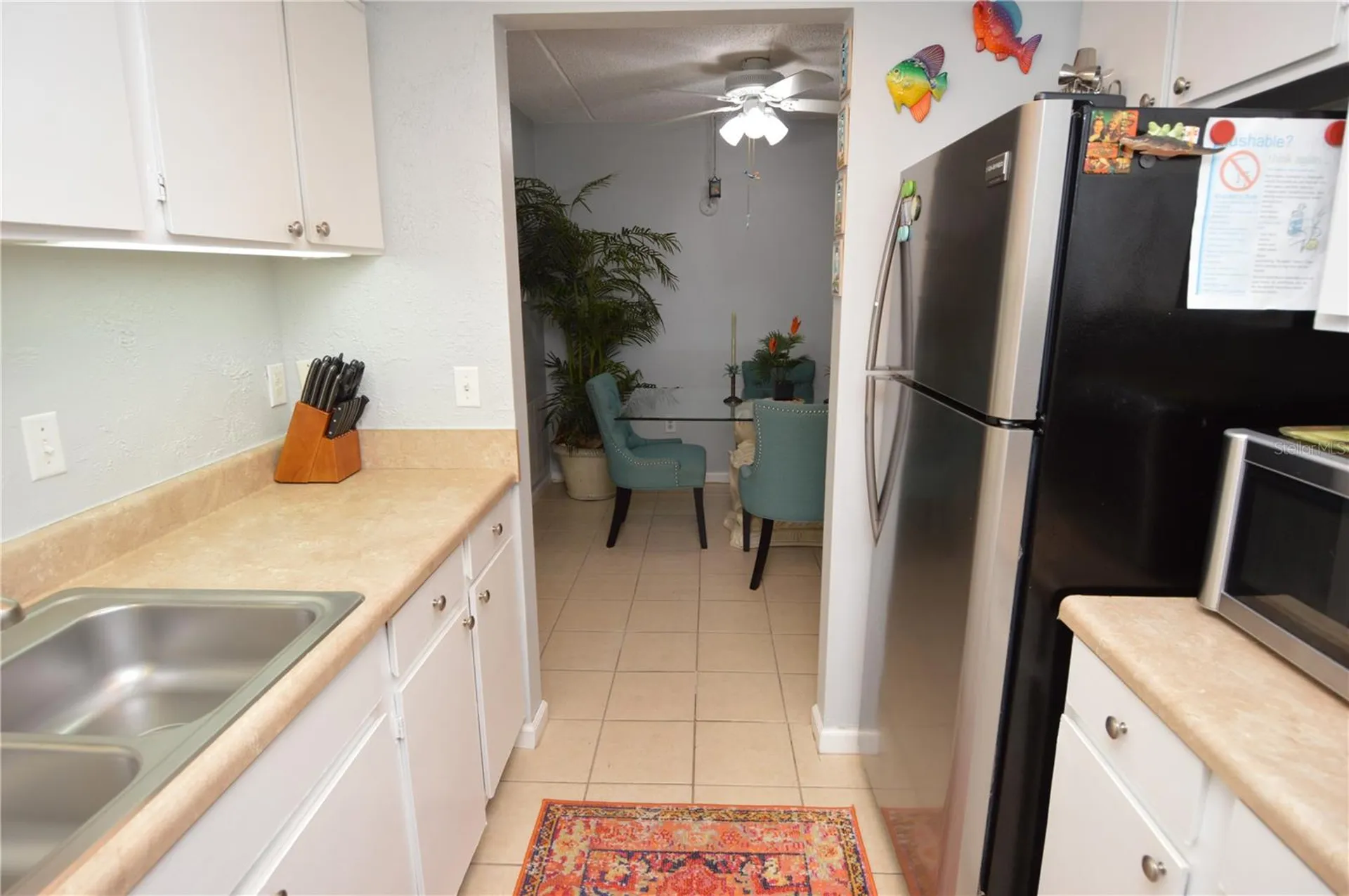 12760 Indian Rocks Road Largo FL 33774