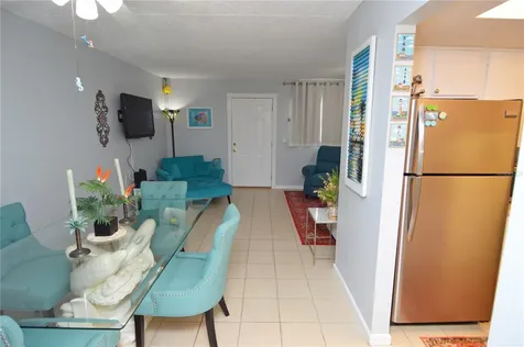 12760 Indian Rocks Road Largo FL 33774