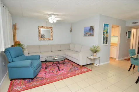 12760 Indian Rocks Road Largo FL 33774