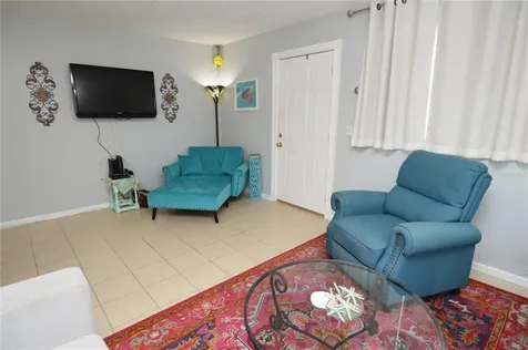 12760 Indian Rocks Road Largo FL 33774
