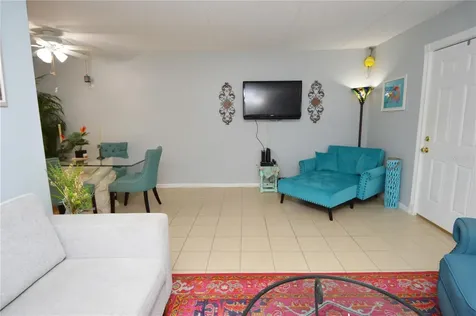 12760 Indian Rocks Road Largo FL 33774