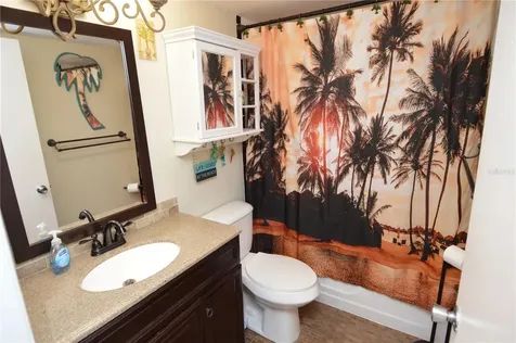 12760 Indian Rocks Road Largo FL 33774