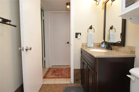 12760 Indian Rocks Road Largo FL 33774