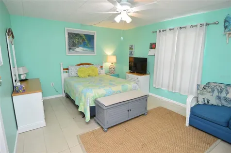 12760 Indian Rocks Road Largo FL 33774