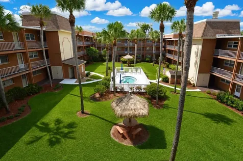 12760 Indian Rocks Road Largo FL 33774