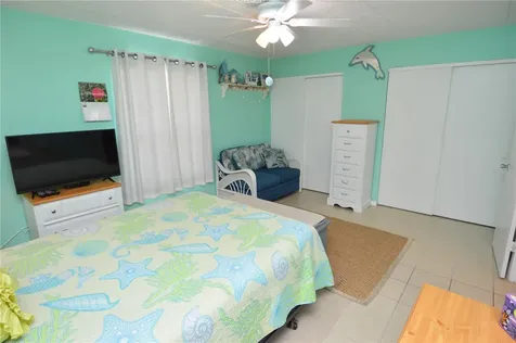 12760 Indian Rocks Road Largo FL 33774