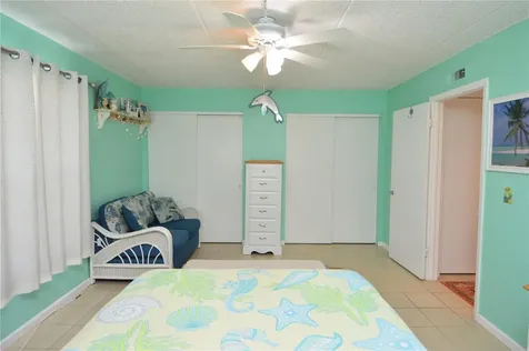 12760 Indian Rocks Road Largo FL 33774
