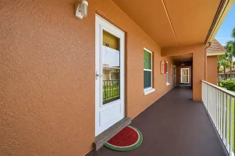 12760 Indian Rocks Road Largo FL 33774