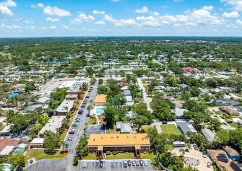 12760 Indian Rocks Road Largo FL 33774