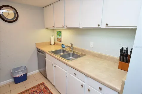 12760 Indian Rocks Road Largo FL 33774