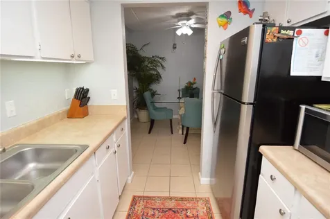 12760 Indian Rocks Road Largo FL 33774