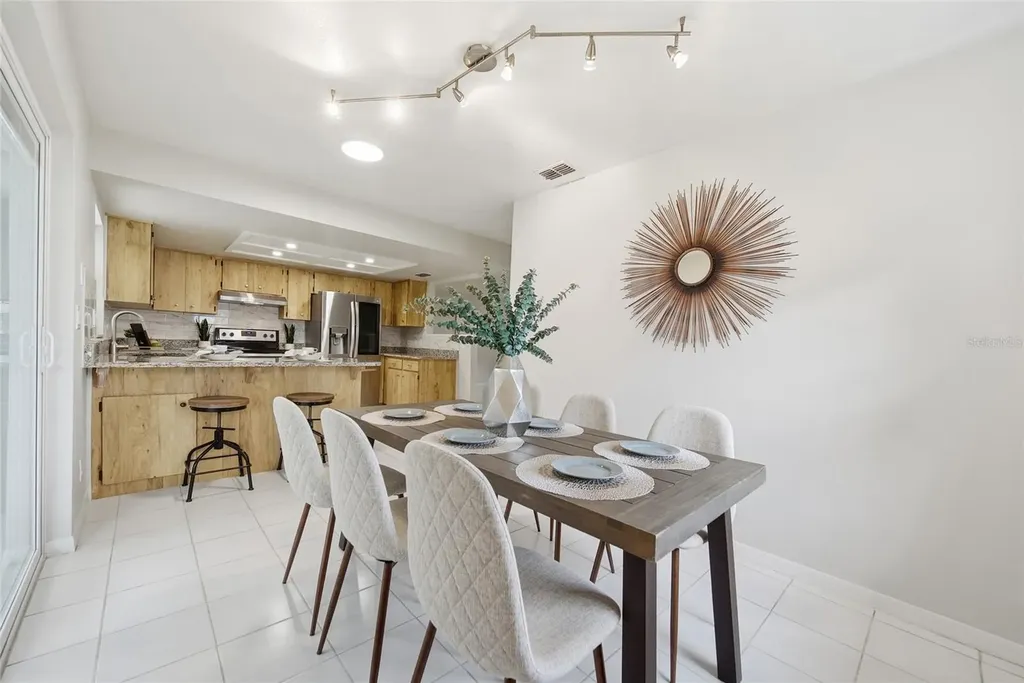 10249 N Allegheny Way Citrus Springs FL 34434