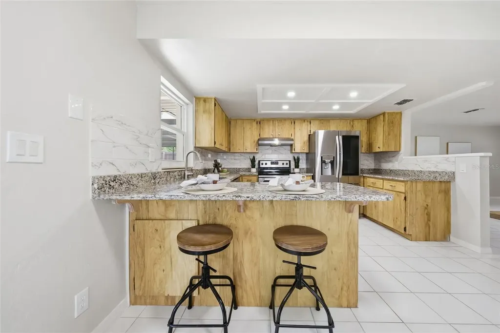 10249 N Allegheny Way Citrus Springs FL 34434