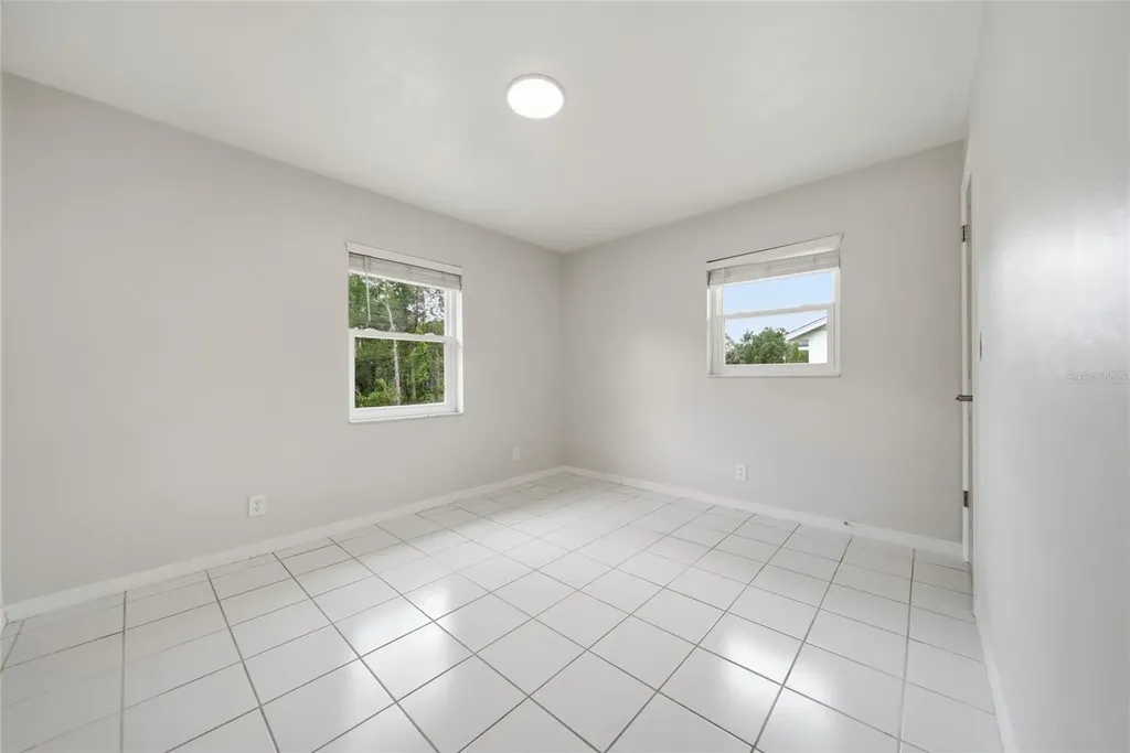 10249 N Allegheny Way Citrus Springs FL 34434