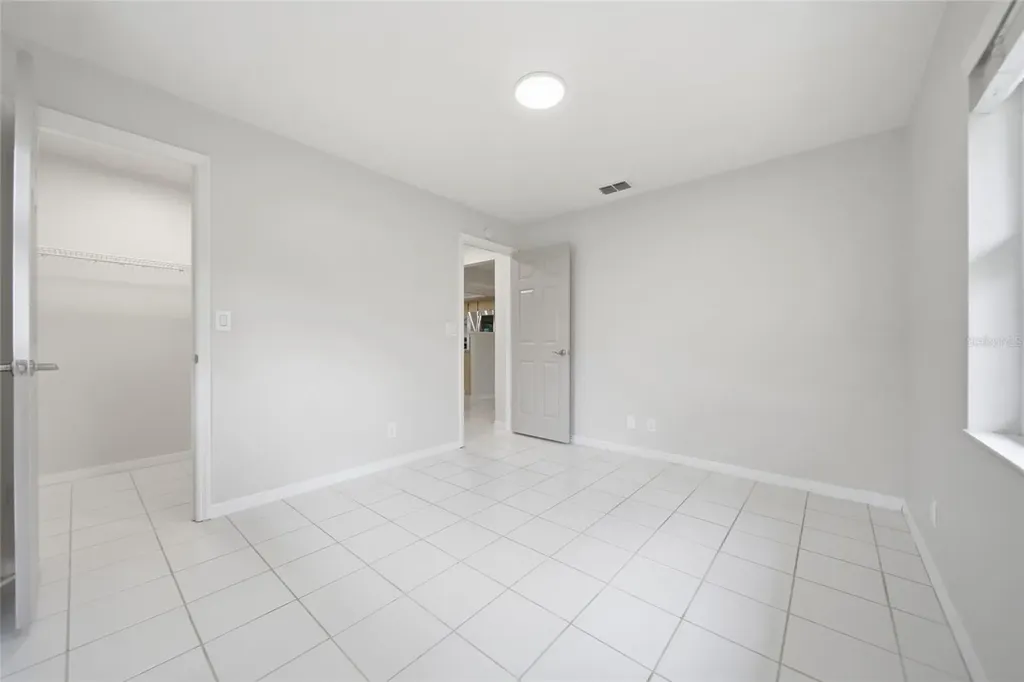 10249 N Allegheny Way Citrus Springs FL 34434