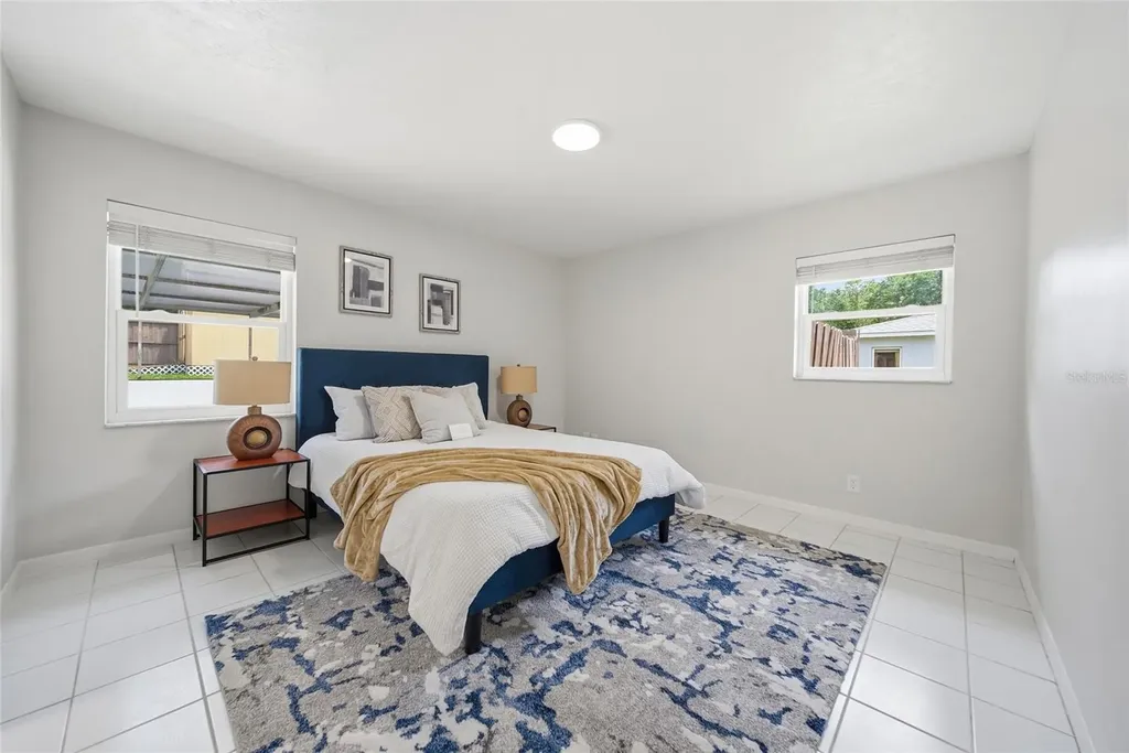 10249 N Allegheny Way Citrus Springs FL 34434