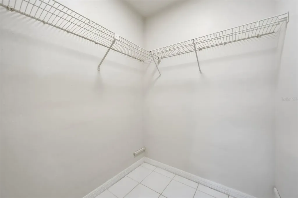 10249 N Allegheny Way Citrus Springs FL 34434