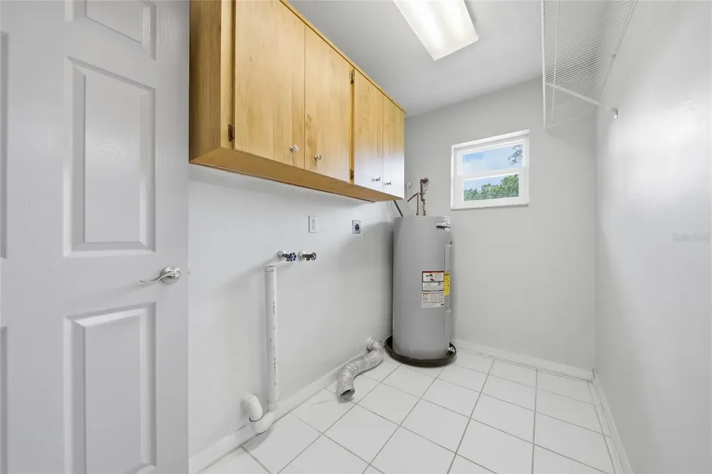 10249 N Allegheny Way Citrus Springs FL 34434